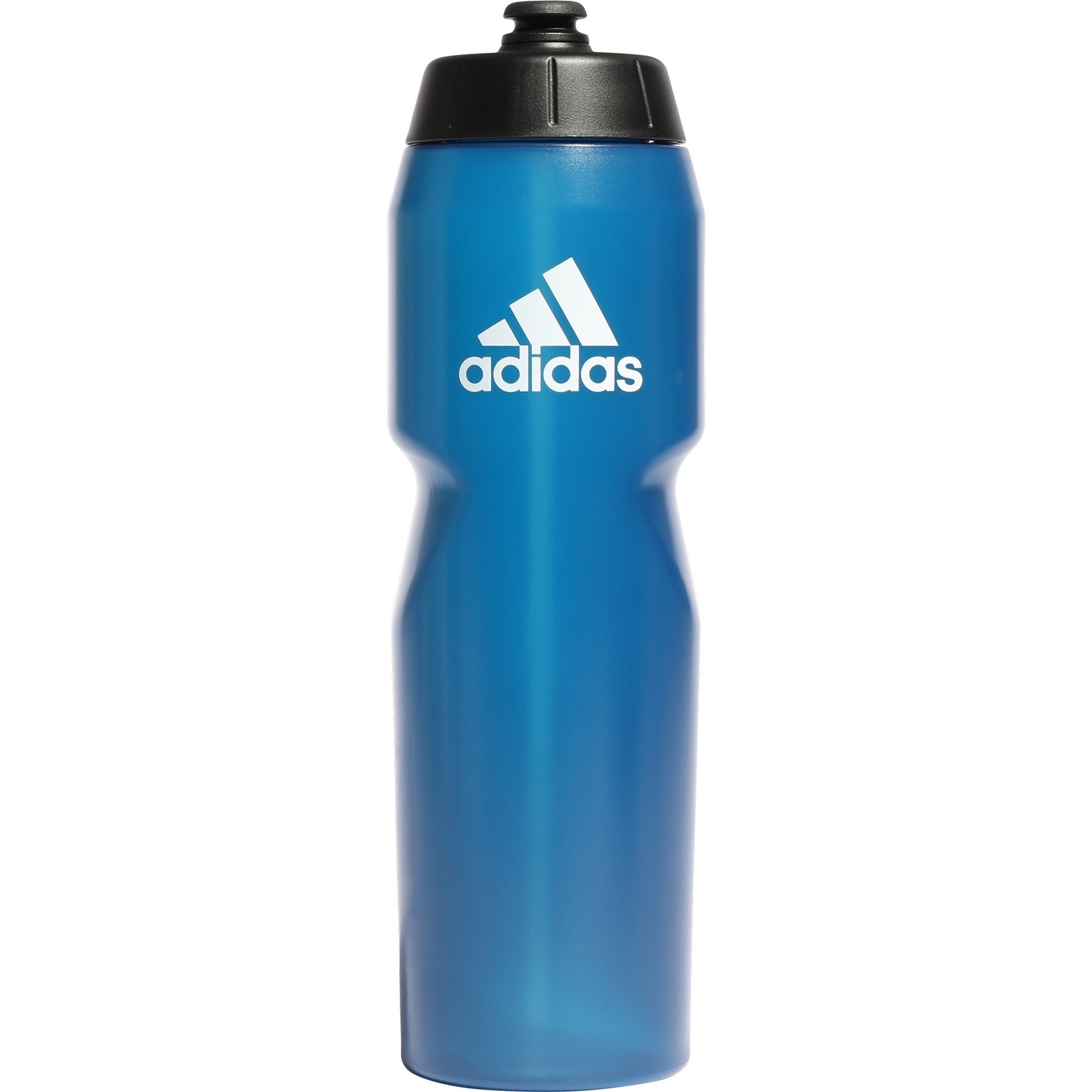 adidas Performance Trinkflasche 750ml team navy blue