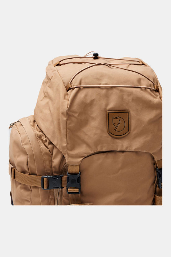 Fjällräven Fjällräven Kajka 55 Backpack