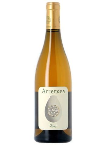 Magnum Grès - Arretxea