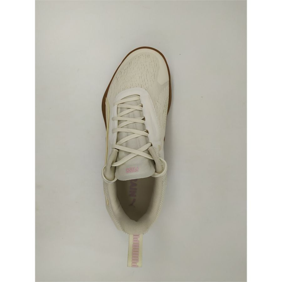 PUMA Fuse 3.0 - Blanc - Femme