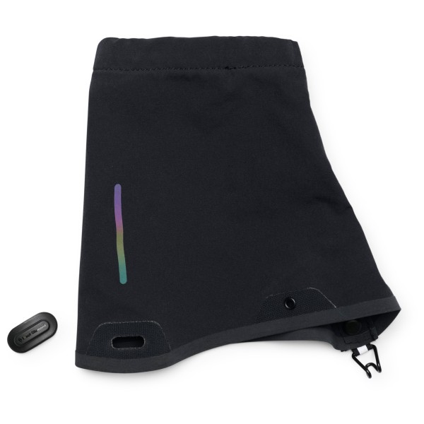 Black Diamond - Distance Gaiters - Gamaschen