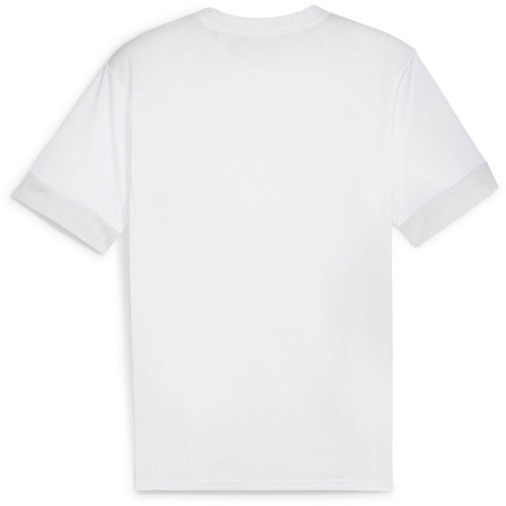 Puma GOAL Training Shirt