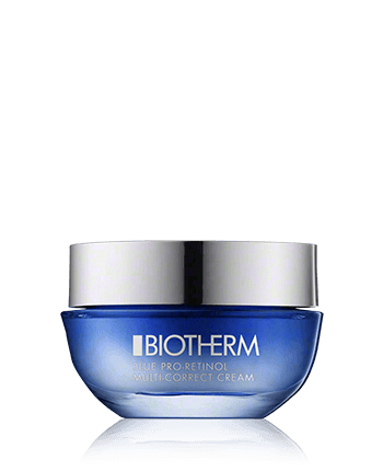 Biotherm Blue Therapy Pro-Retinol Cream 30ml
