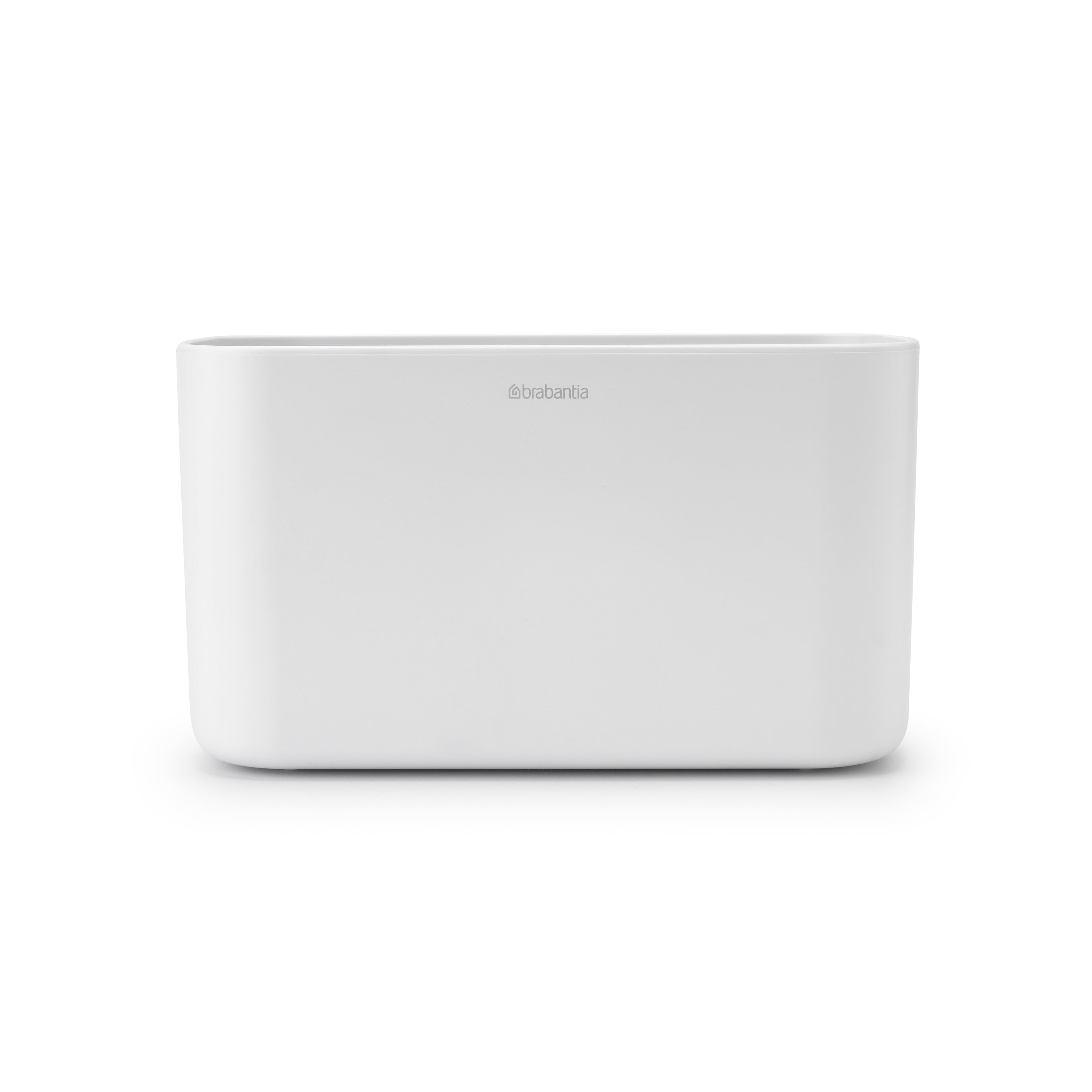 Brabantia ReNew Badkameropberger