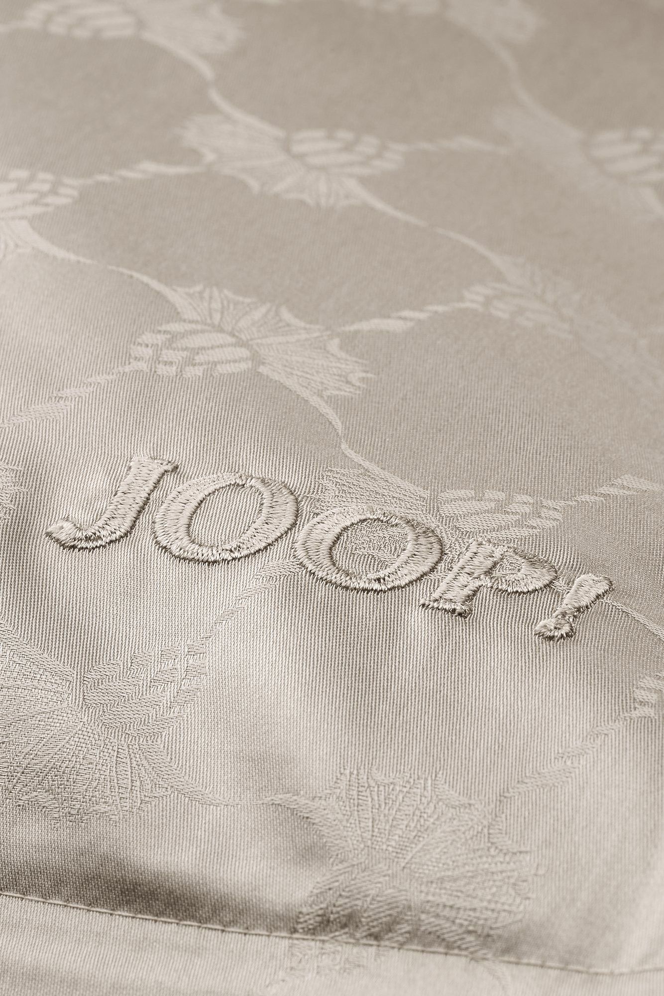 Bettwäsche JOOP! Satin