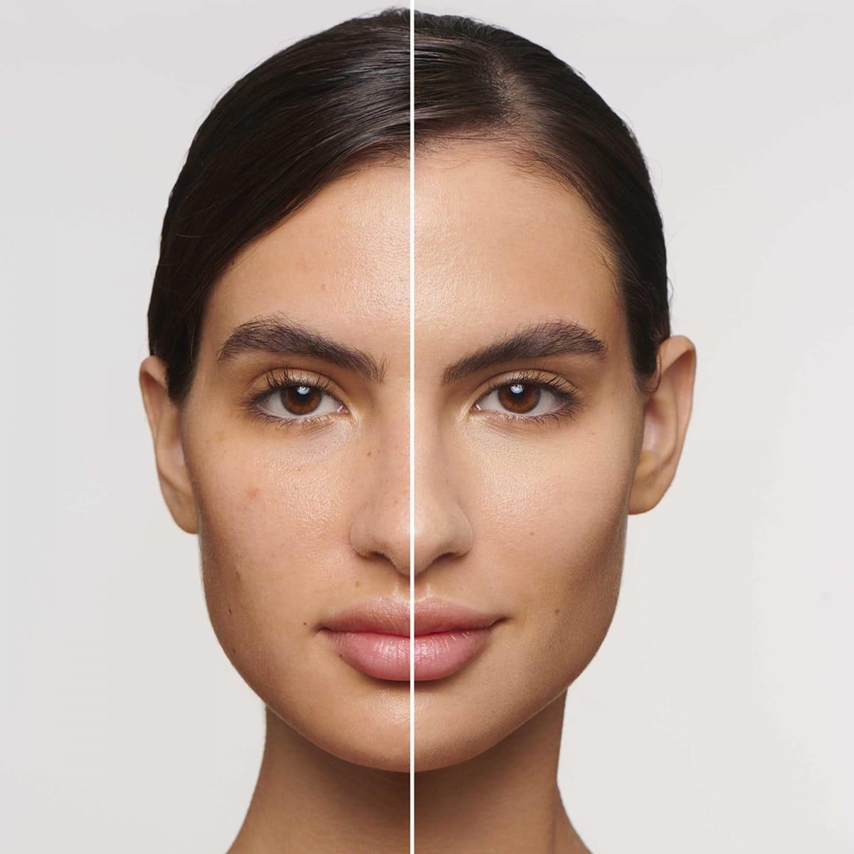CLARINS SOS Primer Base de Teint Anti-Imperfections