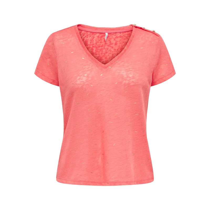 Stephi T-shirt