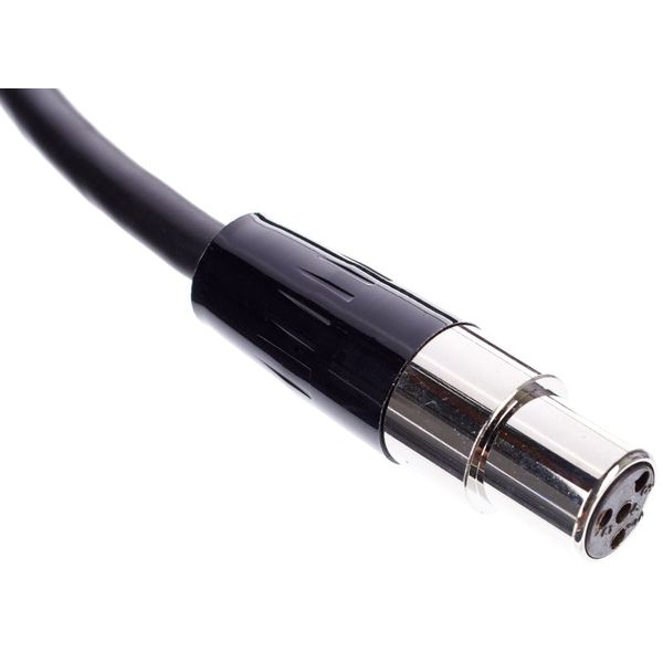 Shure BLX14 M17