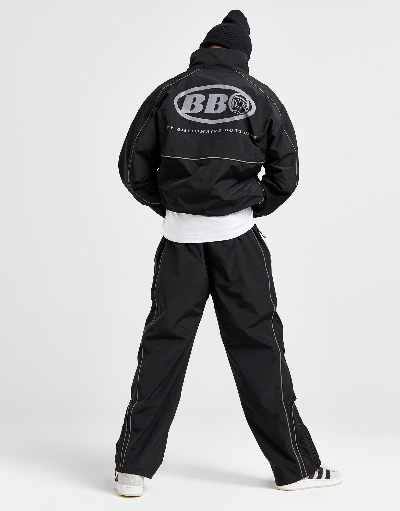 Billionaire Boys Club Haut de survêtement Astro Homme
