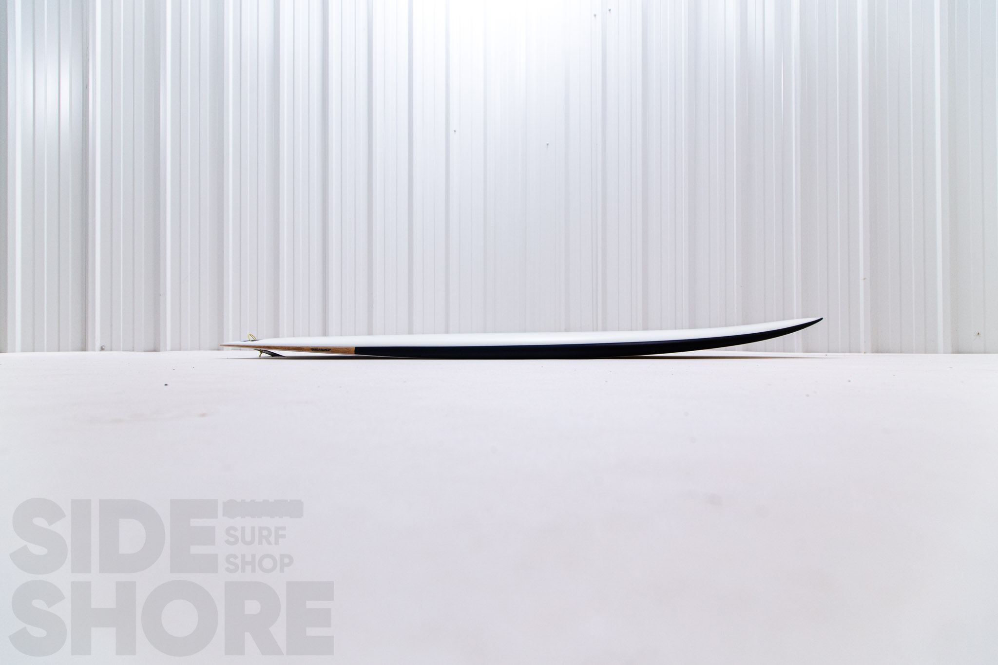 Firewire Too Fish - 5'7 x 21 5/16