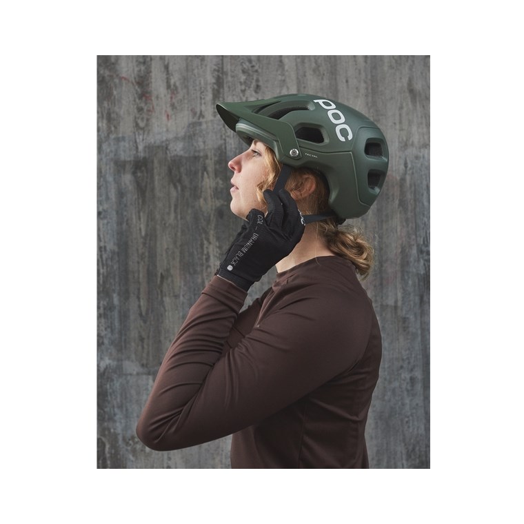 POC Savant MTB Glove