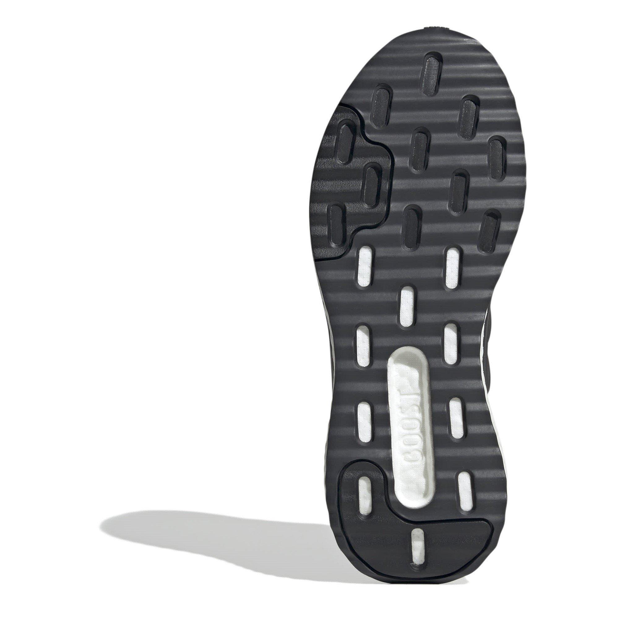 adidas X_PLRPHASE Shoes Womens