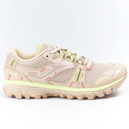 Tênis Joma Shock Lady 2329