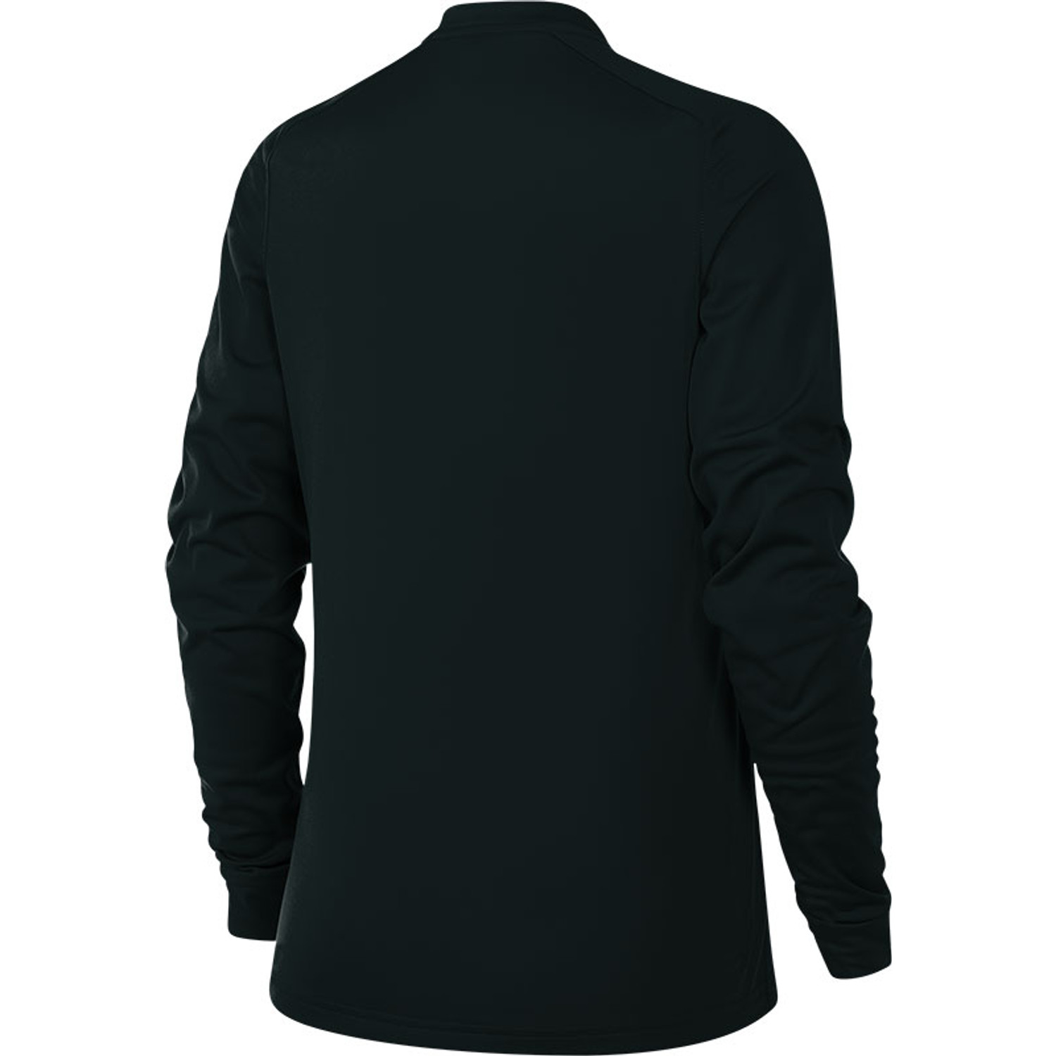 Nike Track Jacket Dames