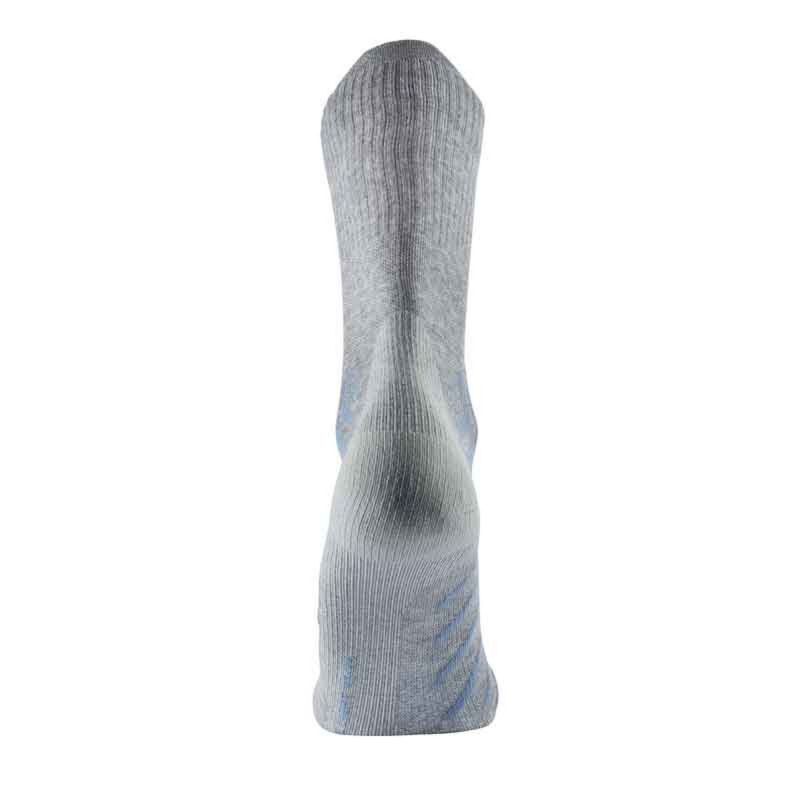 Trekking Cool Light Crew - Chaussettes randonnée