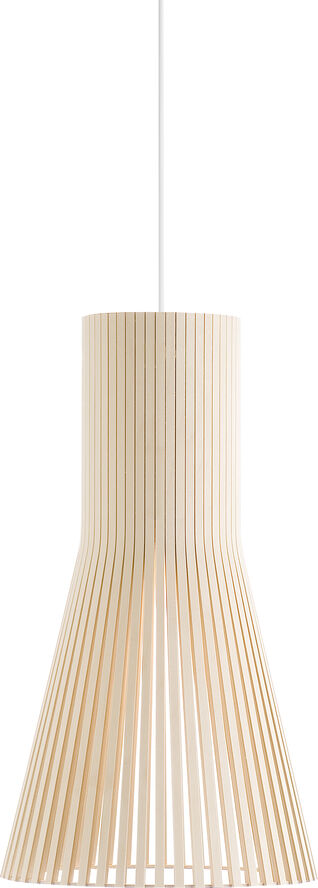 Secto Secto 4201 Pendel Birk