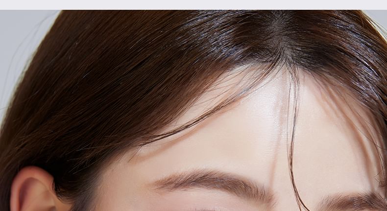 CHIOTURE - Honingglanzende lippenstift - 6 kleuren