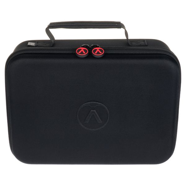Austrian Audio OC16 Studio Set