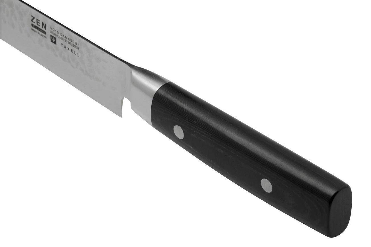 Yaxell Zen 35539 fileermes 23 cm