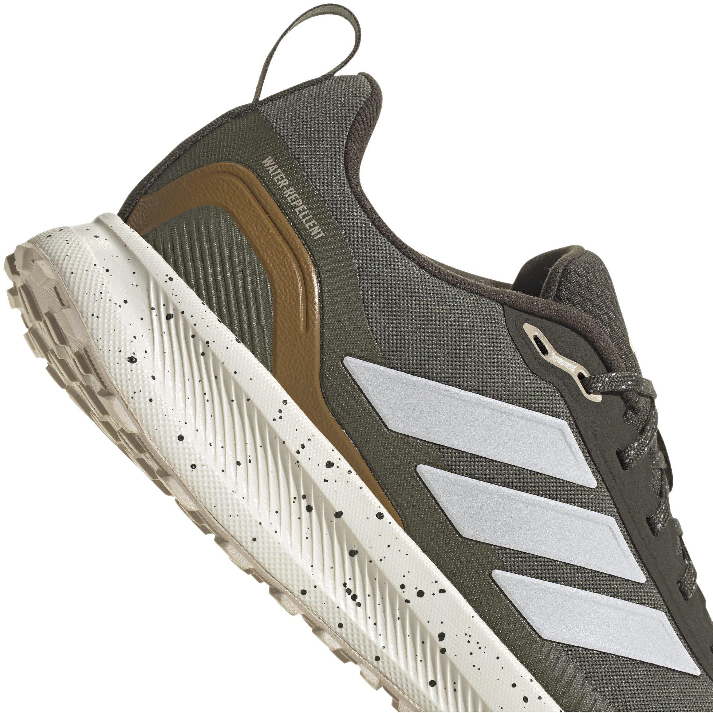 adidas Runfalcon 5 TR Running Shoes mens