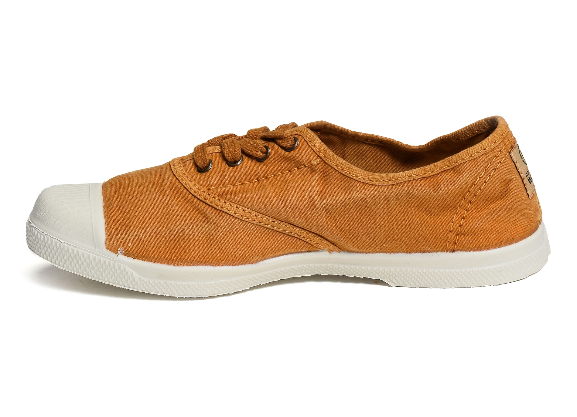 102 camel