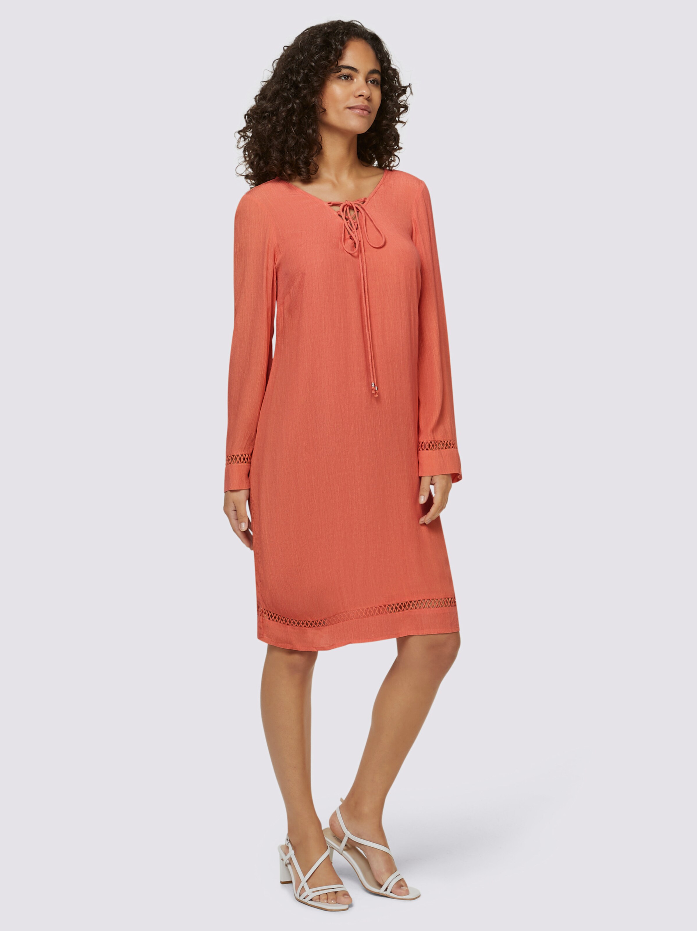 Kleid