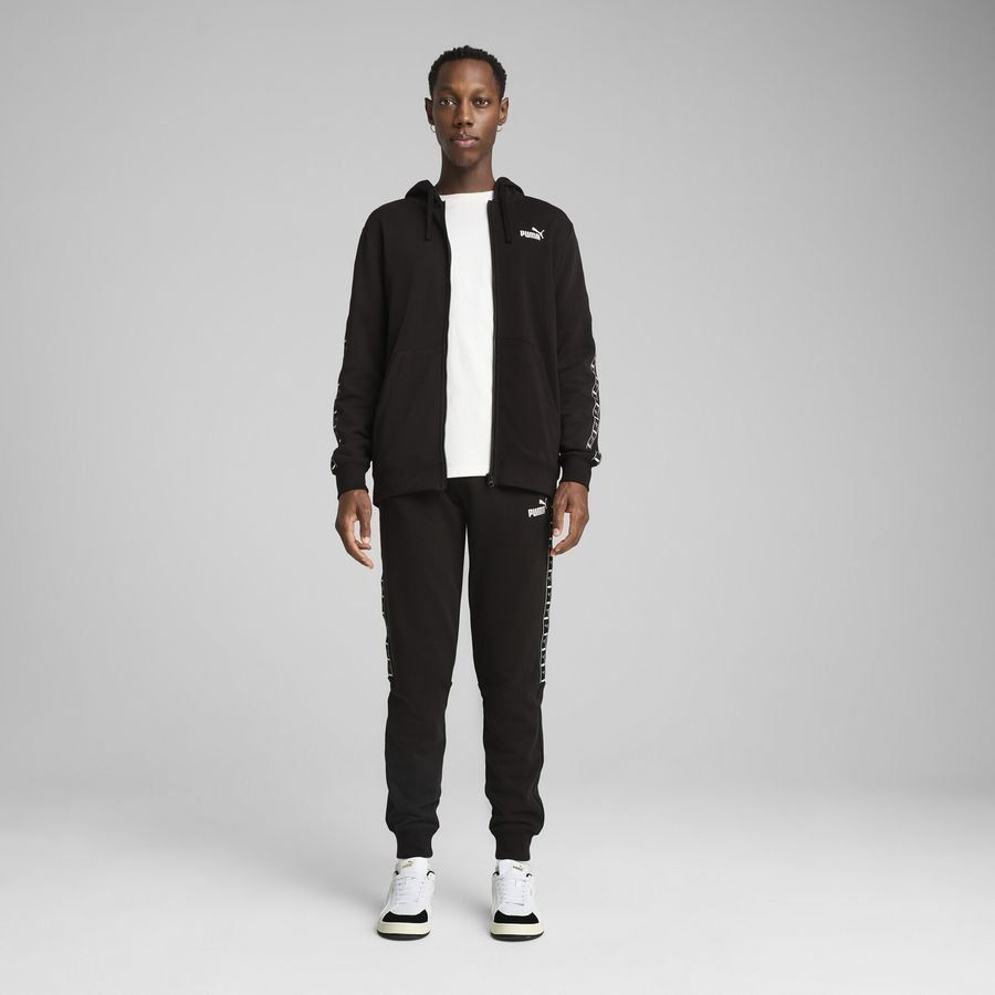 Puma Essentials Tape Jogginghose