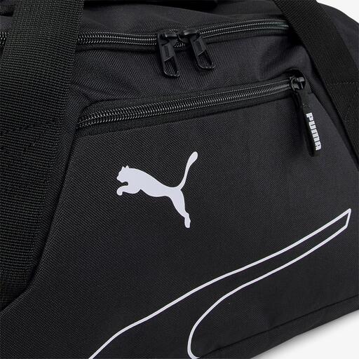 Fundamentos da Puma