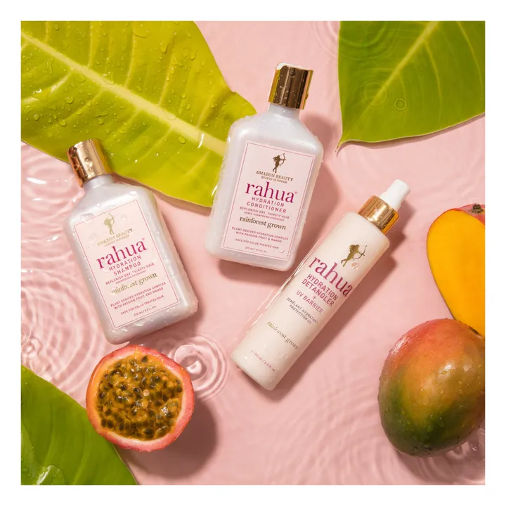 Rahua Shampoing Hydration - 275 ml