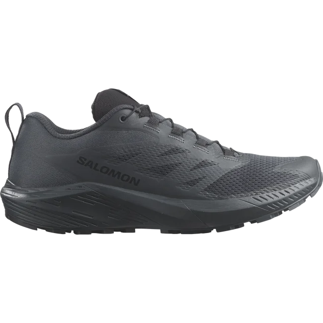 SENSE RIDE 5 SR  Chaussures de trail running unisexes