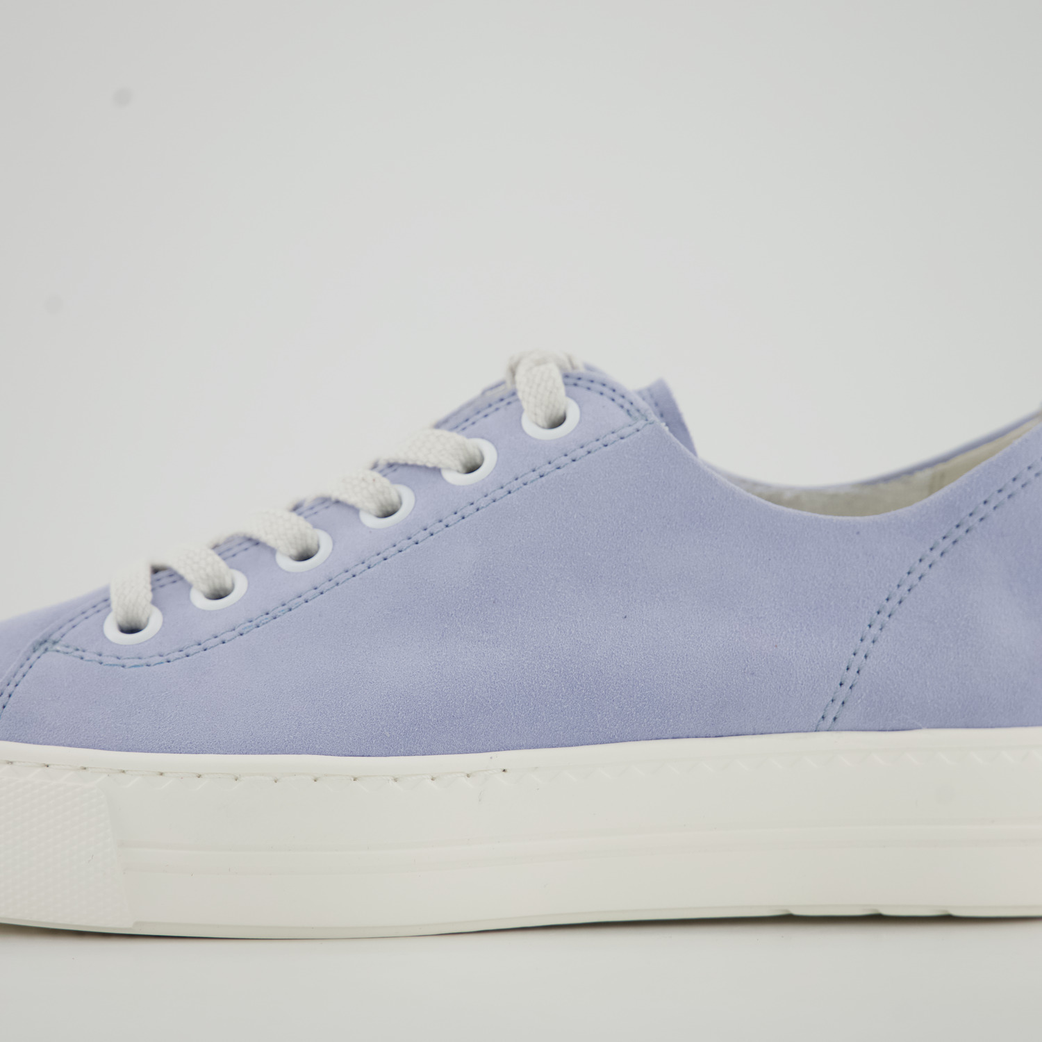Paul Green Sneaker