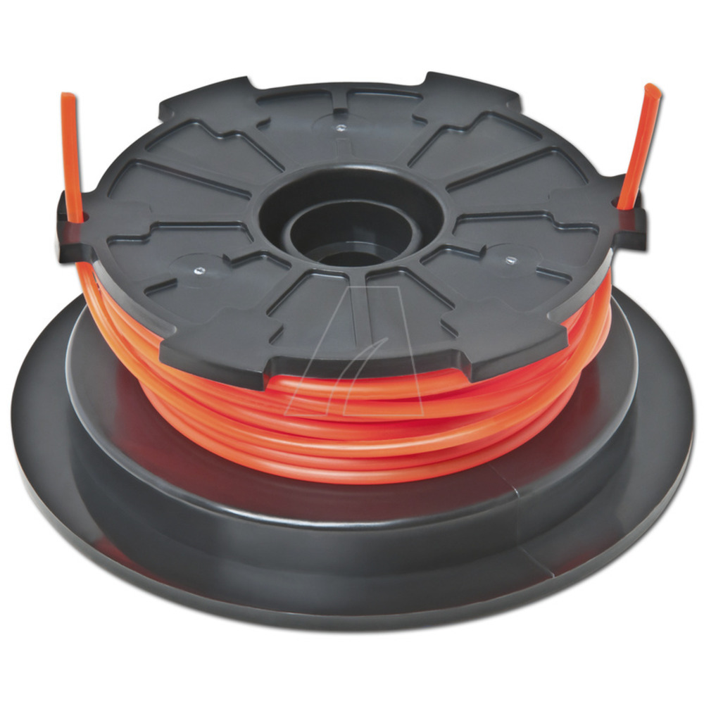 Bobine de fil pour coupe-bordure, mtd 790, 790m, 790 ast, 890