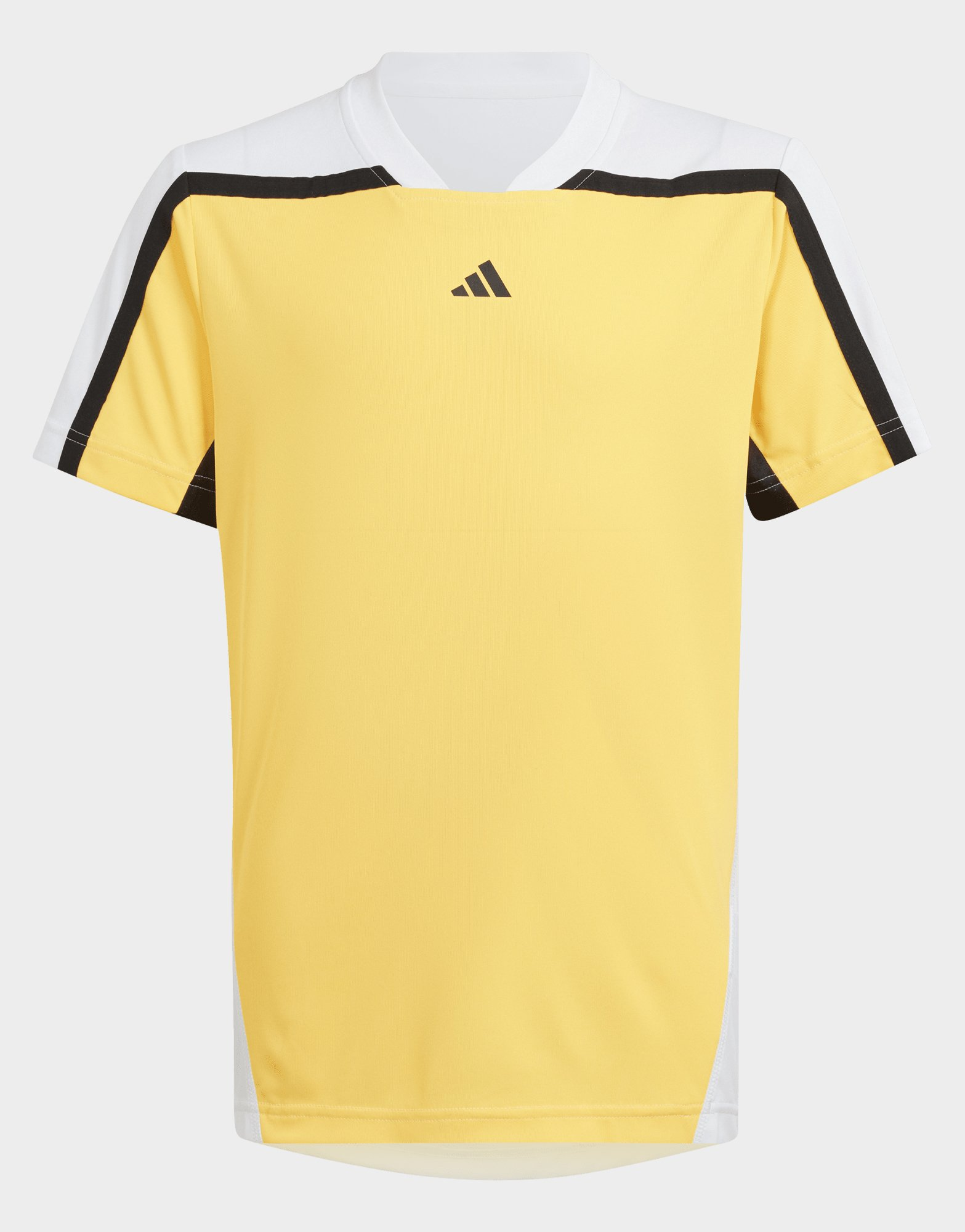 adidas T-shirt de tennis Pro Enfants