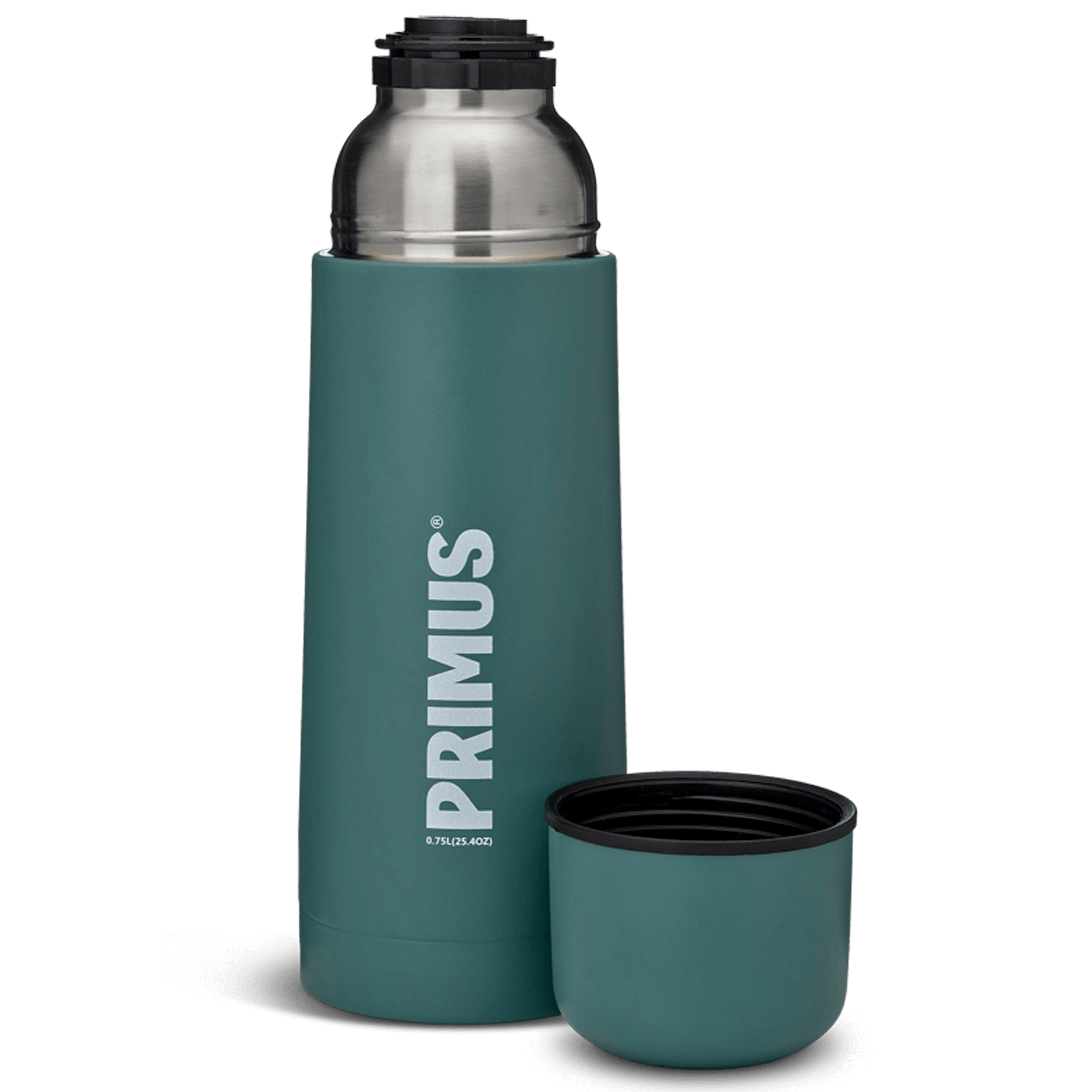 Primus Vacuum Bottle 0,75L - Friluftsutstyr