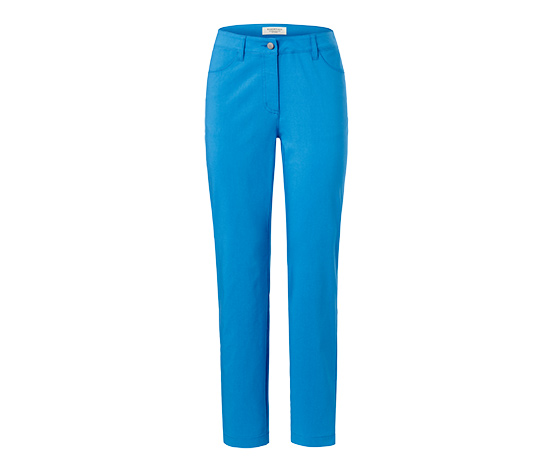 Bengalin-Hose