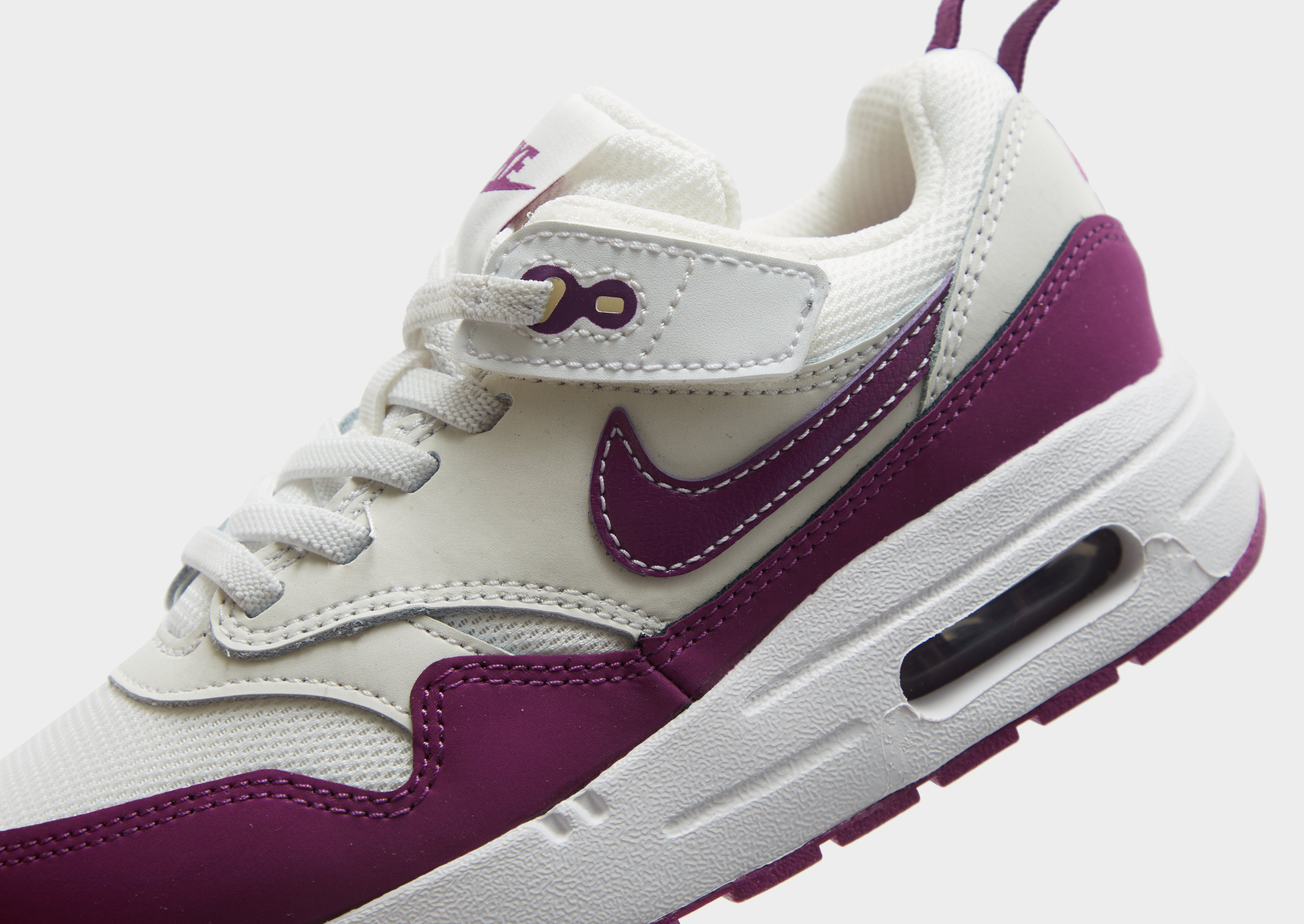 Nike Air Max 1 Children