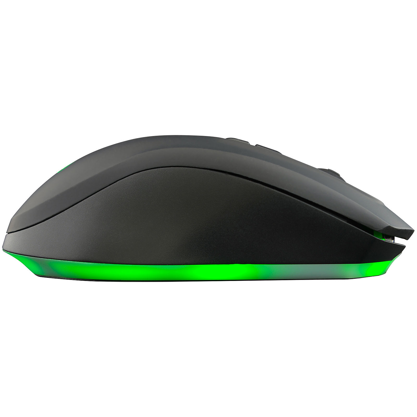 The G-Lab G-Lab Kult NEON