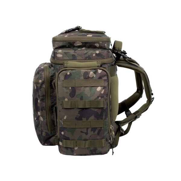 Sac à Dos Trakker NXC Camo Scout