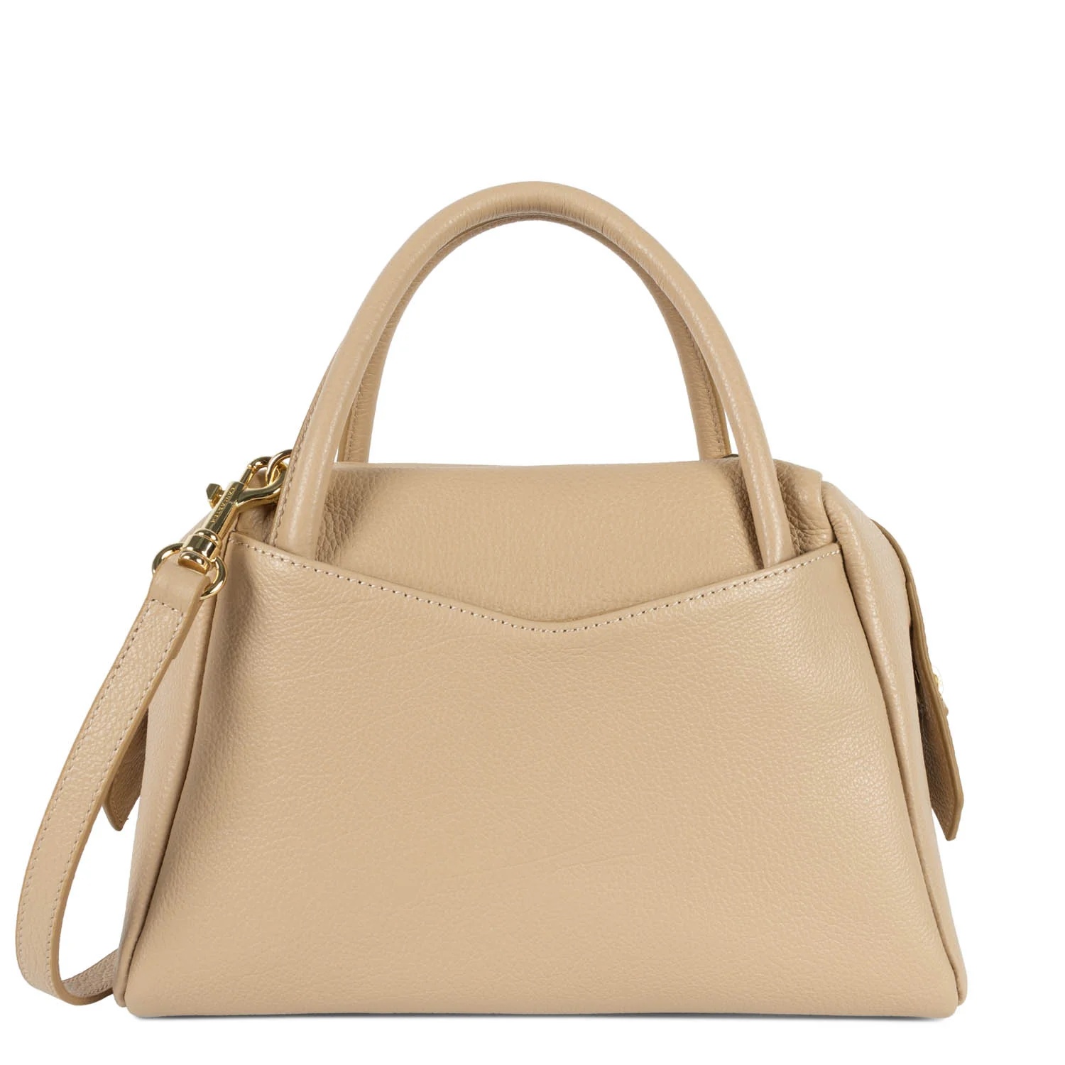 Dune-Petit sac à main