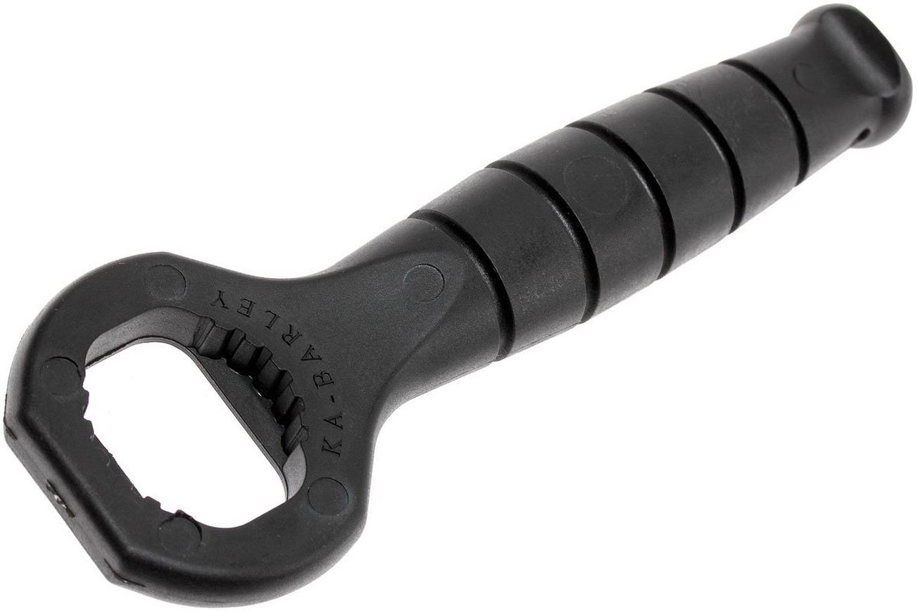 KA-BAR Barley flesopener
