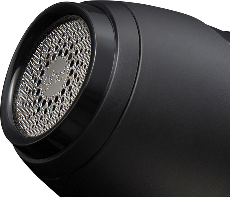 ghd Air Hair Dryer Kit