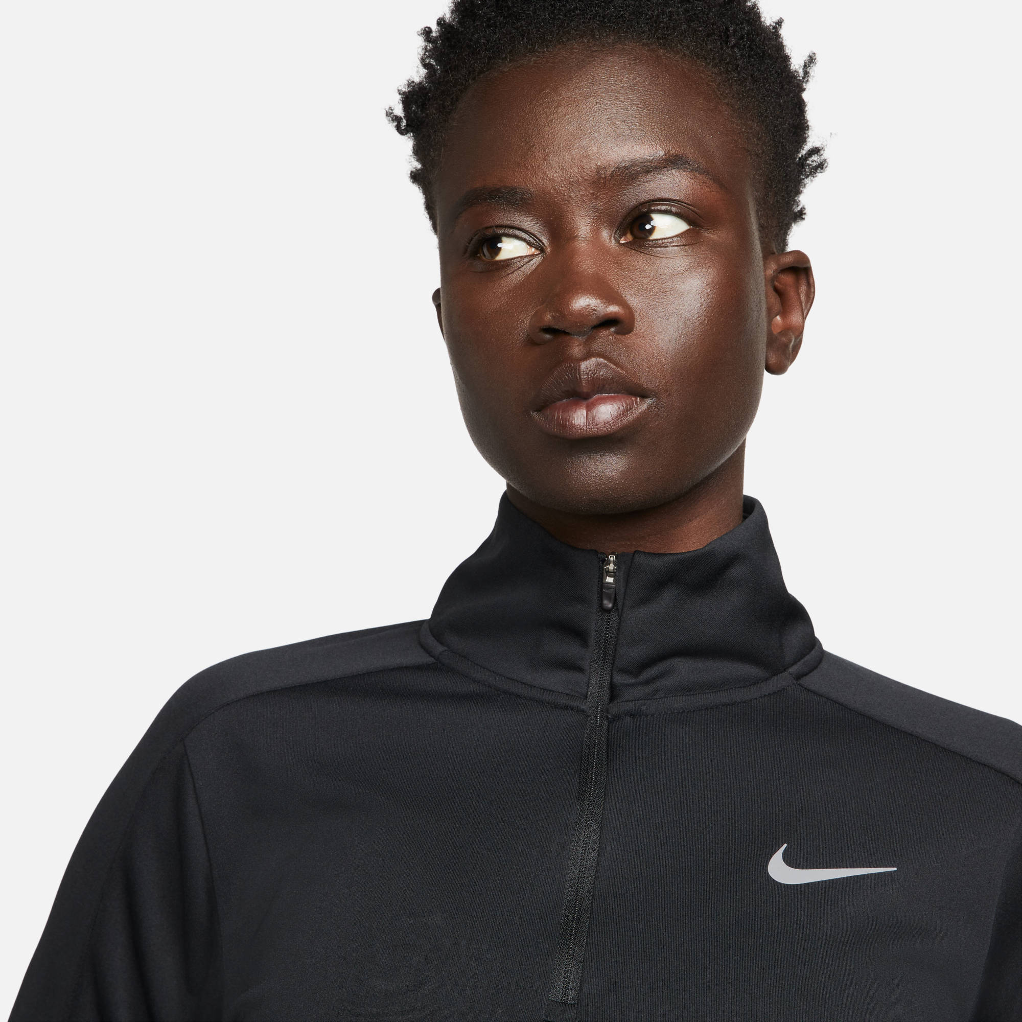 Nike NOS W NK DF Pacer HZ
