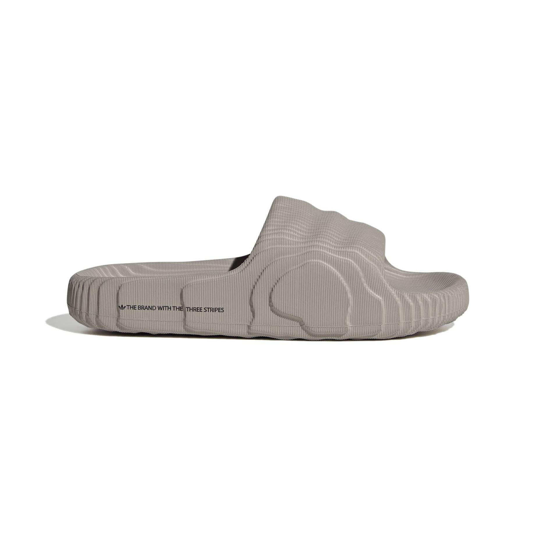 adidas Originals| Herren Pantoletten ADILETTE 22