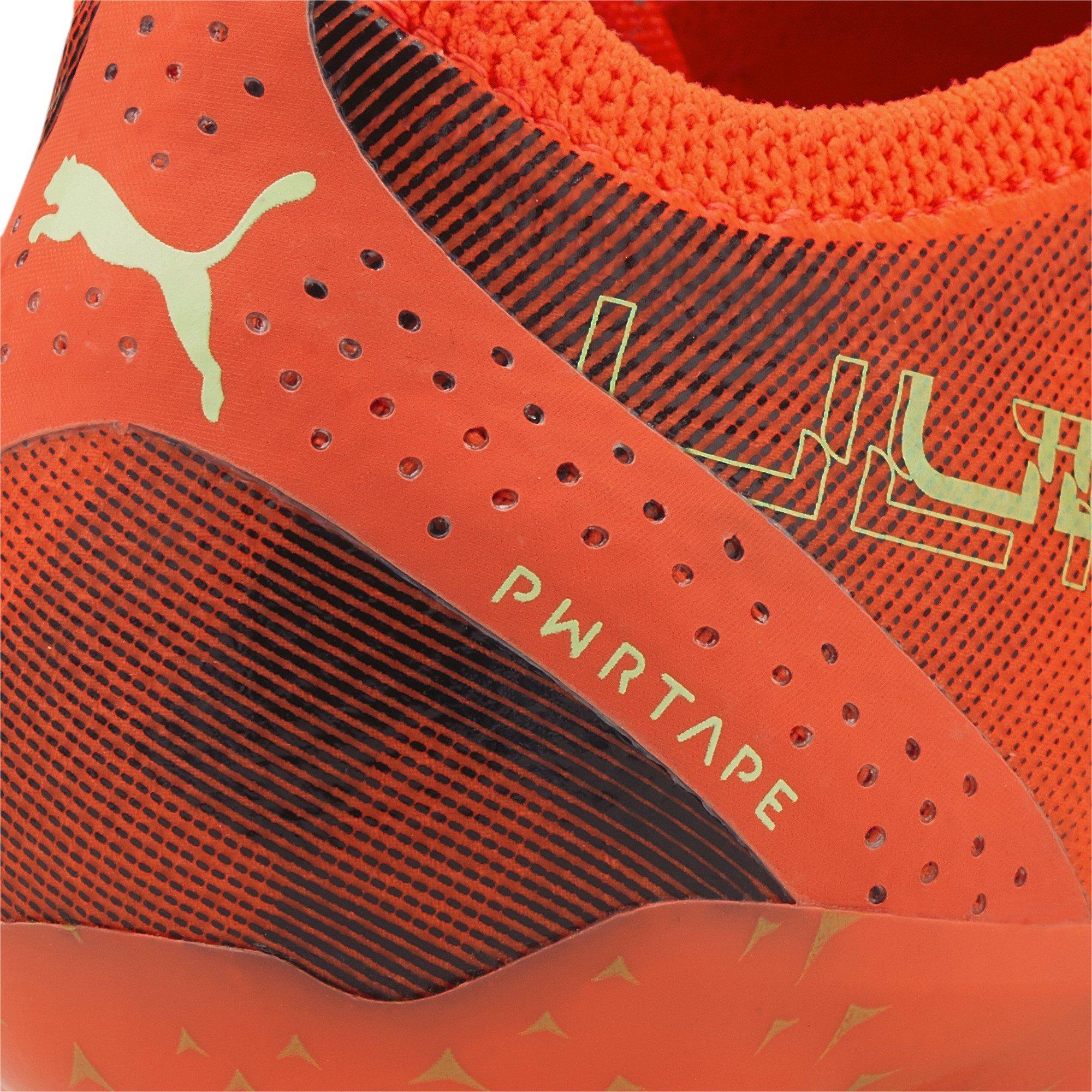 Puma Ultra 1.1 FG Football Boots