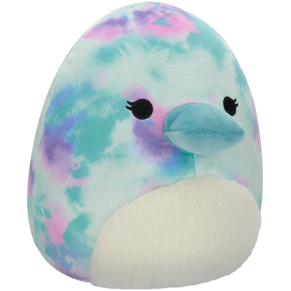 Køb Squishmallows 19 cm P19 Mitch