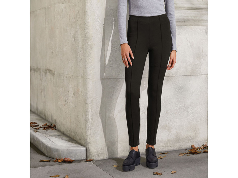 Dames jegging