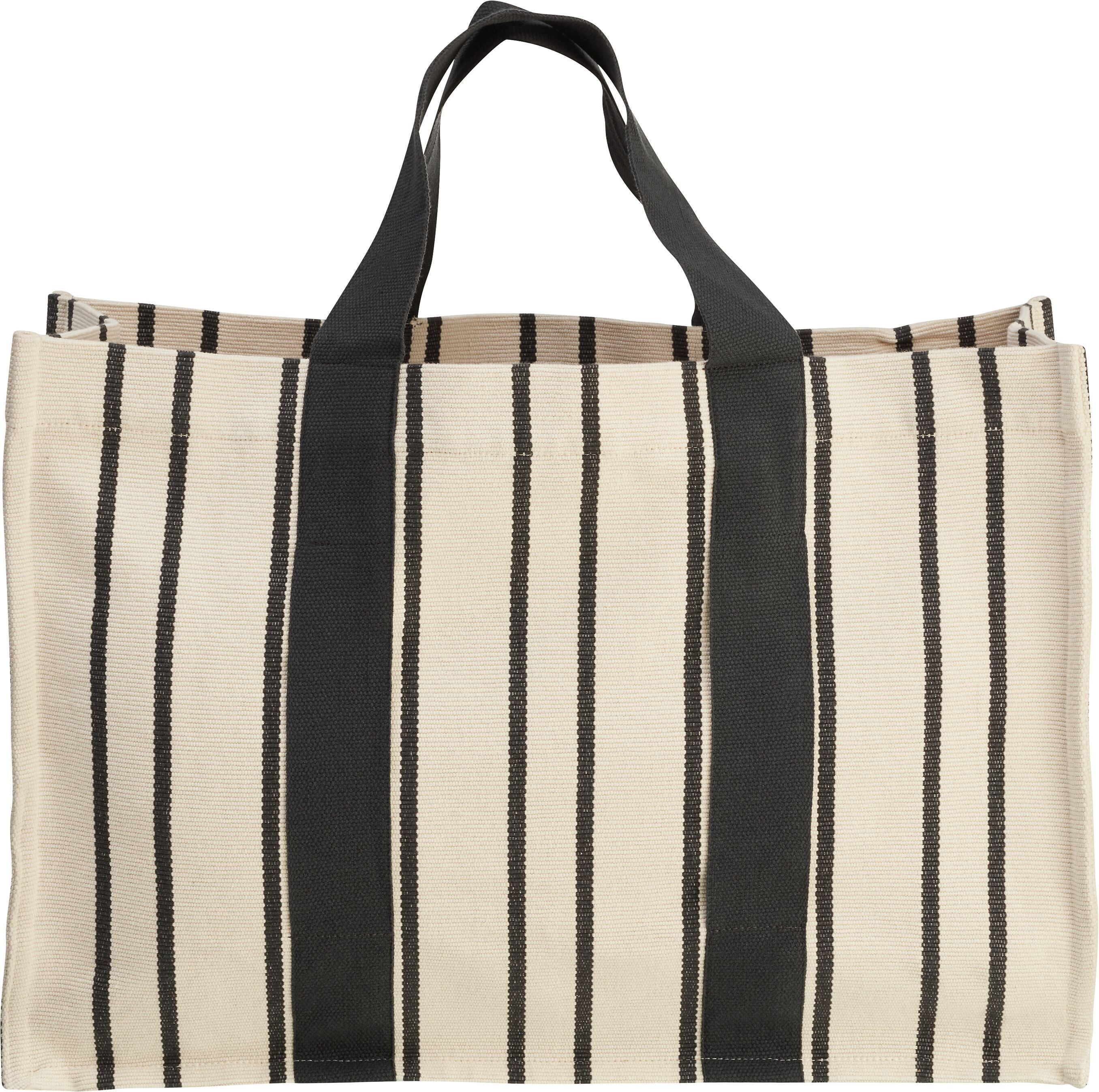 MIRCO Tasche - Beige / B: 45.0 cm x H: 35.0 cm