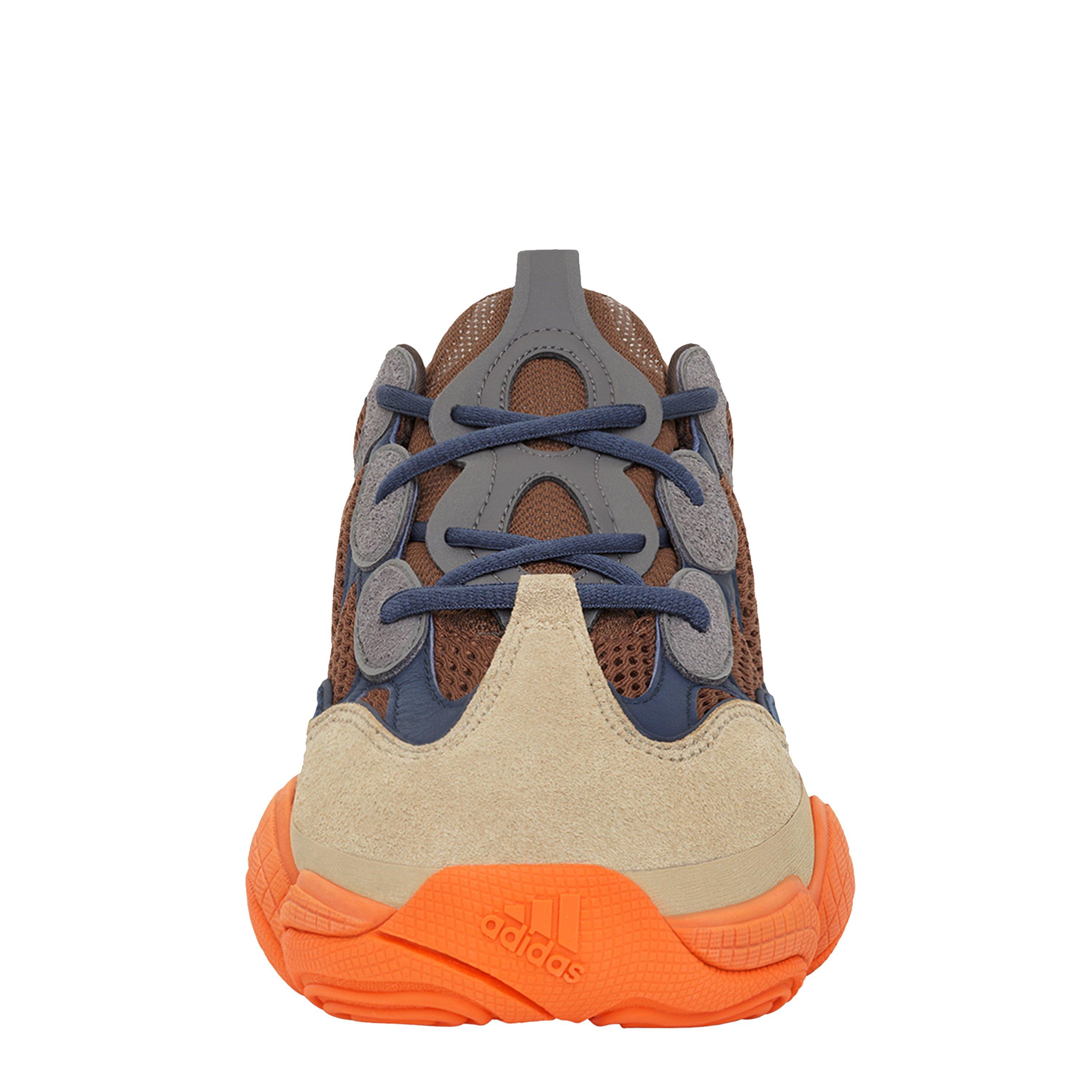 Yeezy 500 Enlame Trainers