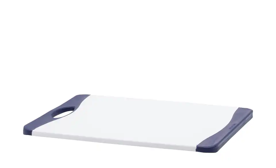 KHG Schneidebrett klein Hellblau 29,2 cm