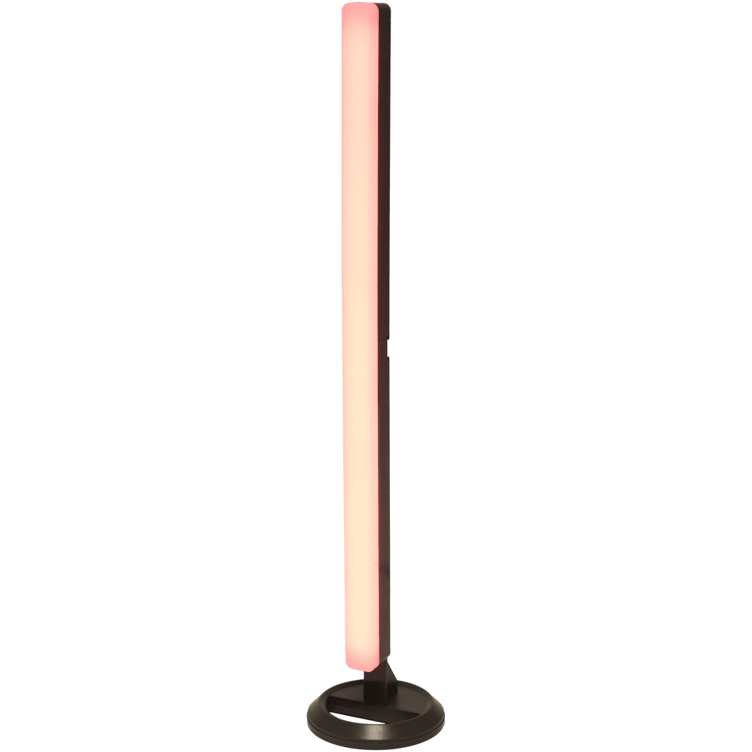 Battletron LED-lichtbalk 41 cm